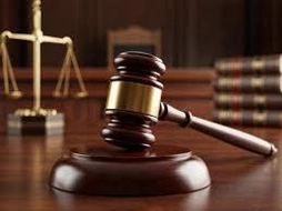 Danh sách 51 Luật thông qua tại Kỳ họp thứ 10 theo cơ quan chủ trì soạn thảo