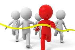 Hướng dẫn mức chi cho công tác thi đua, khen thưởng theo Thông tư 143