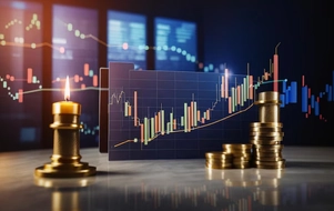 Mẫu Văn bản đề nghị chấp thuận việc niêm yết cổ phiếu trên thị trường chứng khoán nước ngoài