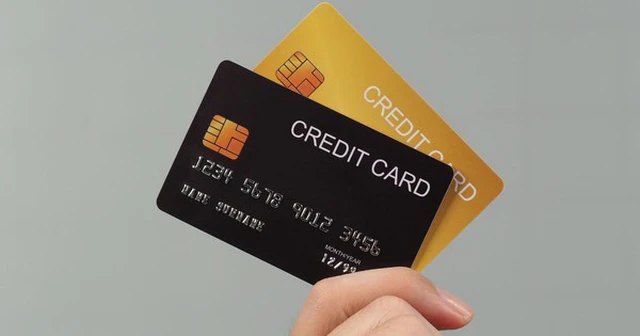 Chú ý: Từ nay mở thẻ ngân hàng phải đến trực tiếp ngân hàng