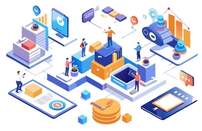 Mẫu Báo cáo đánh giá tác động xử lý dữ liệu cá nhân mới nhất 2026