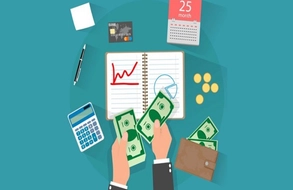 Mẫu Sổ doanh thu bán hàng hóa, dịch vụ của hộ kinh doanh