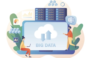 Mẫu Thông báo cập nhật hồ sơ đánh giá tác động dữ liệu cá nhân