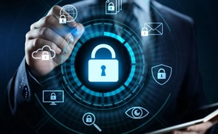 Mẫu Thông báo gửi hồ sơ đánh giá tác động chuyển dữ liệu cá nhân xuyên biên giới