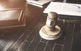 Người lao động có quyền khởi kiện doanh nghiệp không đóng đủ bảo hiểm thất nghiệp