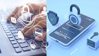 Thông tin về sức khỏe là dữ liệu cá nhân nhạy cảm