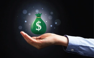 Từ 01/01/2026, người lao động có thể nhận trợ cấp thất nghiệp tối đa 26,55 triệu đồng/tháng