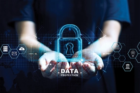 Hồ sơ đánh giá tác động xử lý dữ liệu cá nhân nộp trước 01/01/2026 có phải nộp lại theo Luật mới?