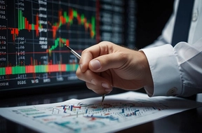 Mẫu Bản cáo bạch chào bán cổ phiếu lần đầu ra công chúng để chuyển đổi công ty TNHH thành công ty cổ phần