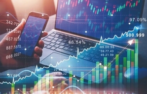 Mẫu Bản cáo bạch chào bán cổ phiếu lần đầu ra công chúng