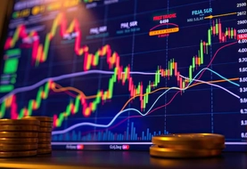 Mẫu Bản cáo bạch chào bán thêm cổ phiếu ra công chúng của công ty đại chúng sau cơ cấu lại doanh nghiệp