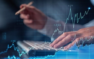 Mẫu Bản cáo bạch chào bán thêm cổ phiếu ra công chúng của công ty đại chúng