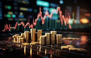 Mẫu Bản cáo bạch chào bán trái phiếu chuyển đổi ra công chúng của công ty đại chúng