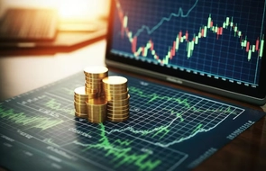 Mẫu Bản cáo bạch chào bán trái phiếu ra công chúng