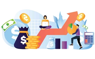 Mẫu Sổ chi tiết doanh thu, chi phí của hộ kinh doanh