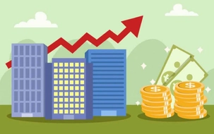 Mẫu số S2e-HKD: Mẫu Sổ chi tiết tiền của hộ kinh doanh