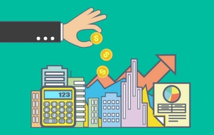 Mẫu Sổ chi tiết vật liệu, dụng cụ, sản phẩm, hàng hóa của hộ kinh doanh