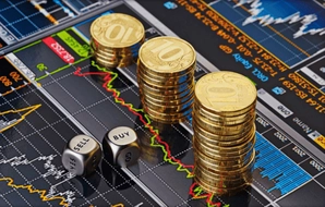 Mẫu Bản cáo bạch chào bán trái phiếu chuyển đổi ra công chúng của công ty sau cơ cấu lại doanh nghiệp