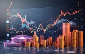 Mẫu Bản cáo bạch chào bán trái phiếu ra công chúng của công ty sau cơ cấu lại doanh nghiệp