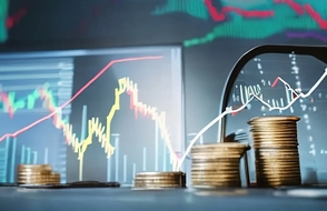 Mẫu Bản cáo bạch phát hành cổ phiếu của công ty đại chúng để chào mua công khai