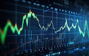 Mẫu Bản cáo bạch phát hành cổ phiếu của công ty đại chúng để hoán đổi theo hợp đồng sáp nhập