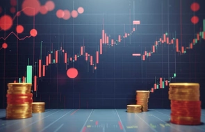 Mẫu Bản cáo bạch phát hành cổ phiếu để hoán đổi theo hợp đồng hợp nhất