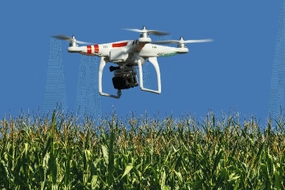 Nội dung đào tạo kiến thức và thực hành điều khiển máy bay không người lái từ 25/12/2025