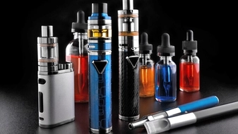 Tổng hợp mức phạt về thuốc lá điện tử theo Nghị định 371/2025/NĐ-CP