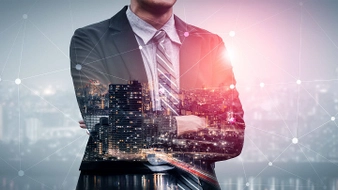 Điểm mới của Nghị định 07/2026/NĐ-CP về phụ cấp lãnh đạo