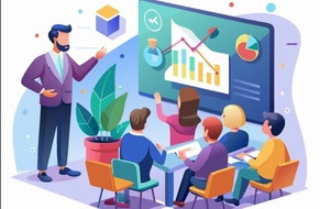 Mẫu Phiếu yêu cầu bổ sung, hoàn thiện hồ sơ đào tạo nghề