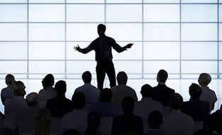 Danh sách các chức danh được tăng phụ cấp lãnh đạo áp dụng từ năm 2026