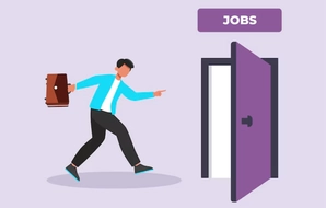 Mẫu Quyết định về việc chấm dứt hưởng trợ cấp thất nghiệp