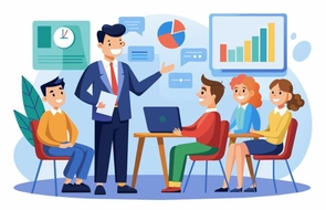 Mẫu Quyết định về việc hưởng trợ cấp thất nghiệp 2026