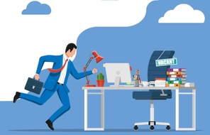 Mẫu Quyết định về việc tạm dừng hưởng trợ cấp thất nghiệp