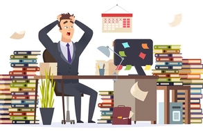 Mẫu Thông báo về việc người lao động không đến nhận tiền trợ cấp thất nghiệp