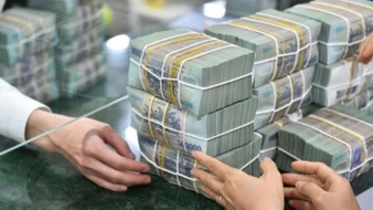 Trước 20/01/2026, phải báo cáo nguồn cải cách tiền lương, chế độ tiền thưởng năm 2025