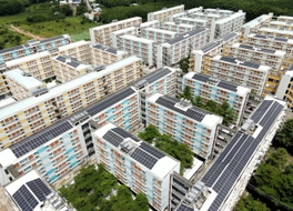 Hà Nội hướng dẫn bán, cho thuê nhà ở xã hội tại các dự án không sử dụng vốn đầu tư công