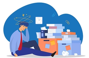 Mẫu Đề nghị rút hồ sơ chuyển nơi hưởng trợ cấp thất nghiệp