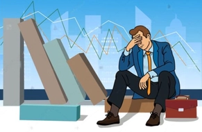 Mẫu Giấy giới thiệu về việc chuyển nơi hưởng trợ cấp thất nghiệp