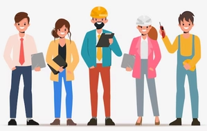 Mẫu Quyết định về việc thu hồi kinh phí hỗ trợ đào tạo nghề cho người lao động