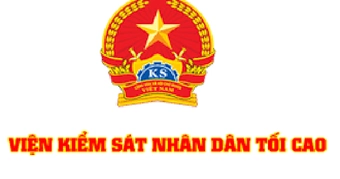 Thẩm quyền của Viện trưởng Viện kiểm sát nhân dân tối cao từ 12/01/2026