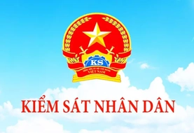 Thẩm quyền phân cấp của Viện trưởng Viện kiểm sát nhân dân cấp tỉnh từ 12/01/2026