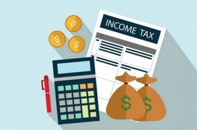 English translation of the 2025 Law on Personal Income Tax is newly published