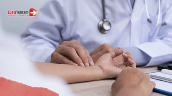 Khám sức khỏe cho người lao động trước khi bố trí công việc [theo quy định mới]