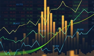 Mẫu Bản thông báo chào bán cổ phiếu ra công chúng