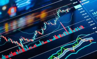 Mẫu Bản thông báo chào bán trái phiếu ra công chúng