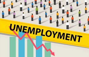 Mẫu Báo cáo tình hình thực hiện bảo hiểm thất nghiệp 6 tháng đầu năm hoặc năm