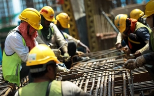 Mẫu Quyết định về việc hủy hỗ trợ đào tạo kỹ năng nghề cho người lao động