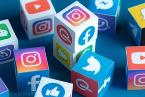 Bộ GDĐT yêu cầu học sinh, sinh viên không chia sẻ video, hình ảnh tiêu cực trên mạng