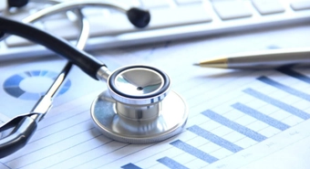 Bộ Tài chính ban hành Bộ chỉ số đo lường sức khoẻ doanh nghiệp